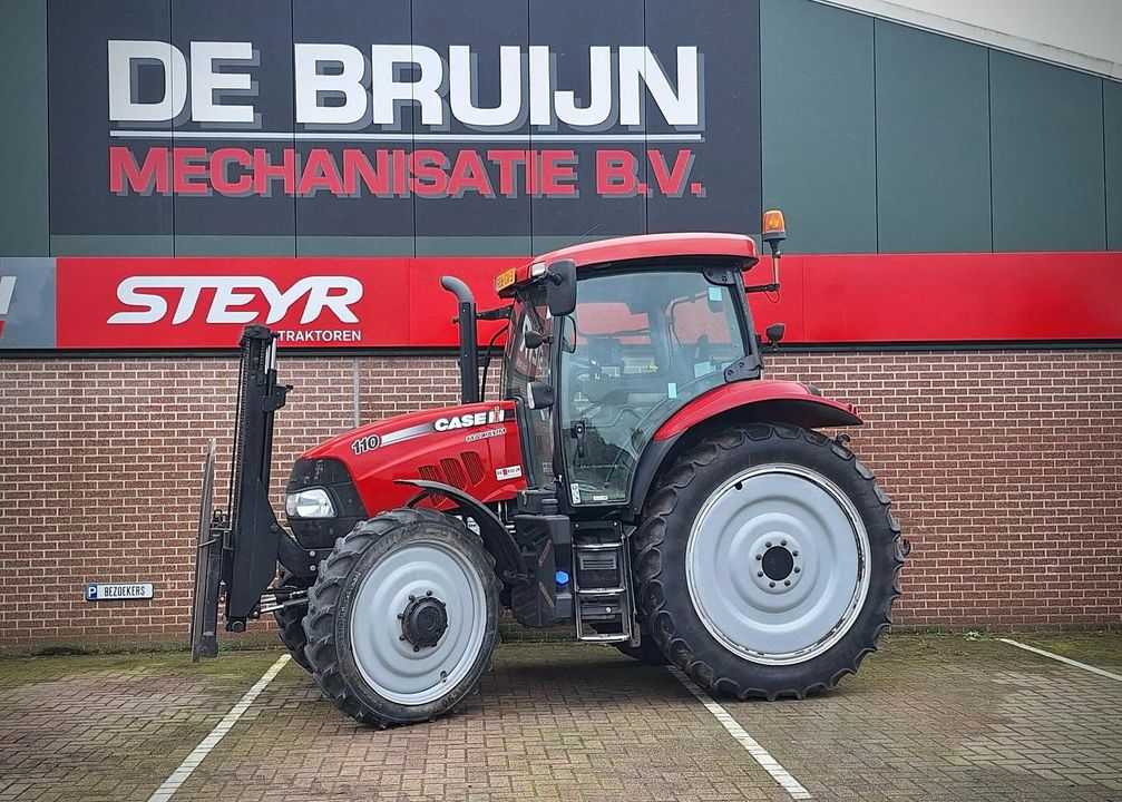  DEZE WEEK AFGELEVERDDiverse
