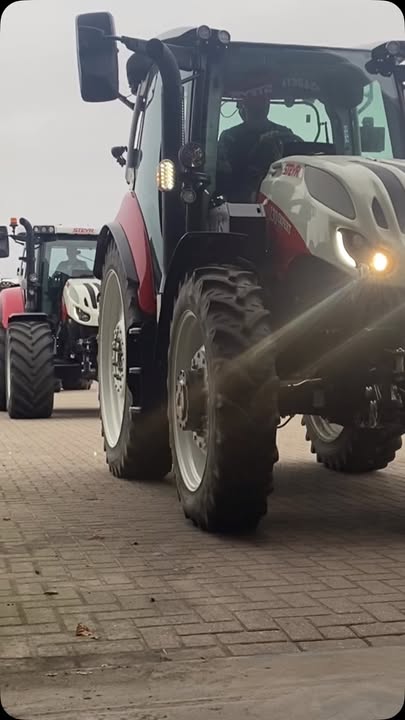  We zetten de MAAI erop 2024 wat was