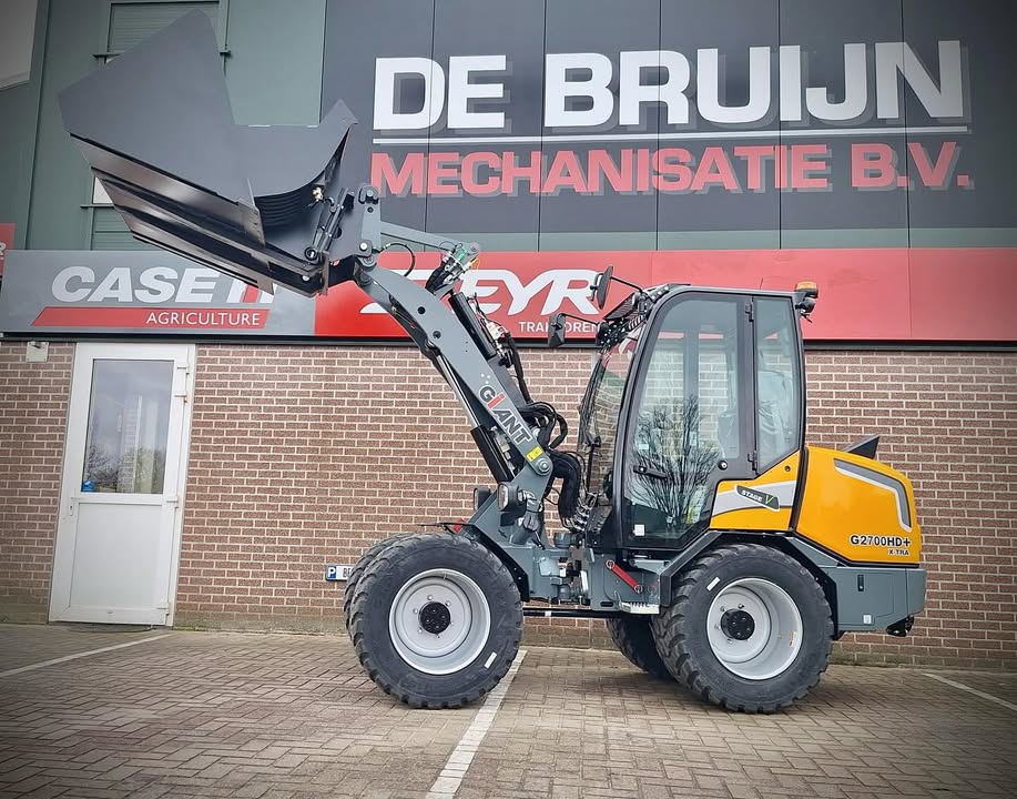  AFGELEVERD Deze op klantwens