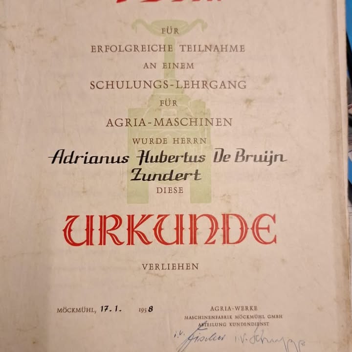  92...