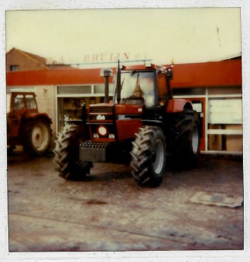  83...
