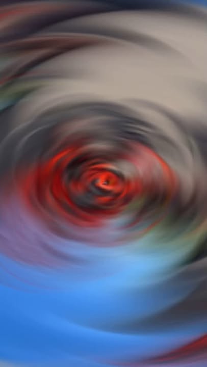 Hooien  als de zon schijntdeze KUHN