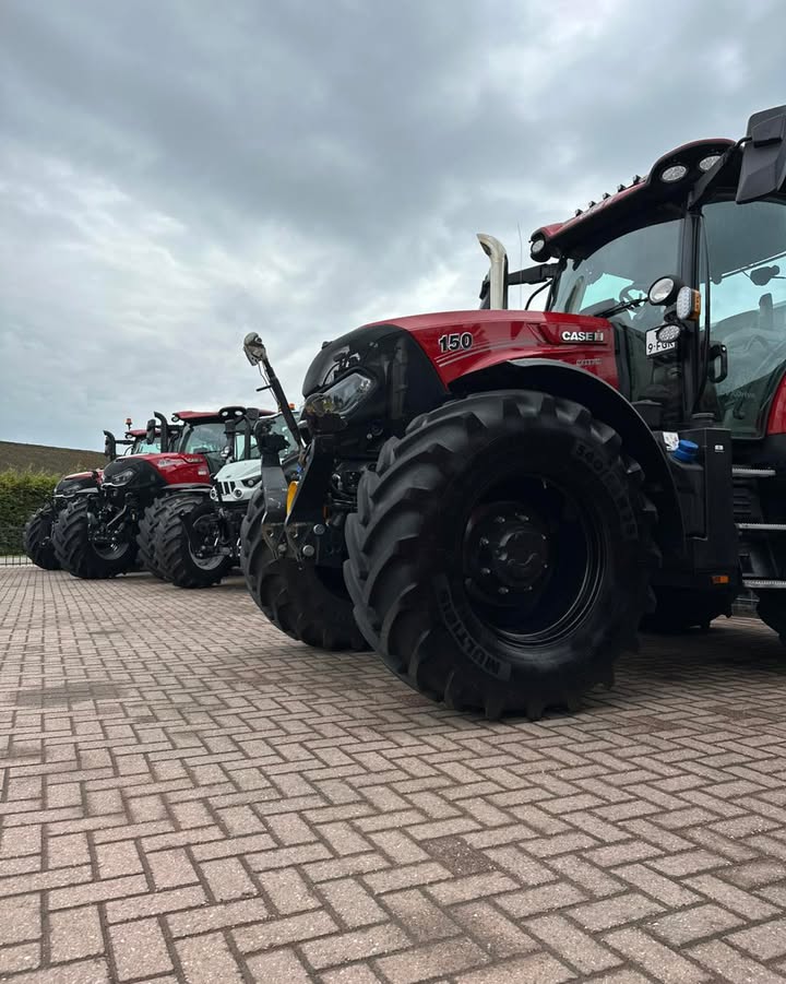  Zaterdag 28 juni tijdens onze