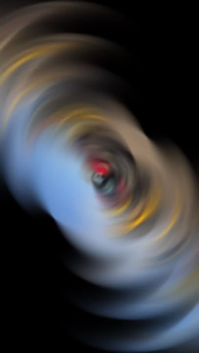  OPGEBOUWD Float Control icm Raven