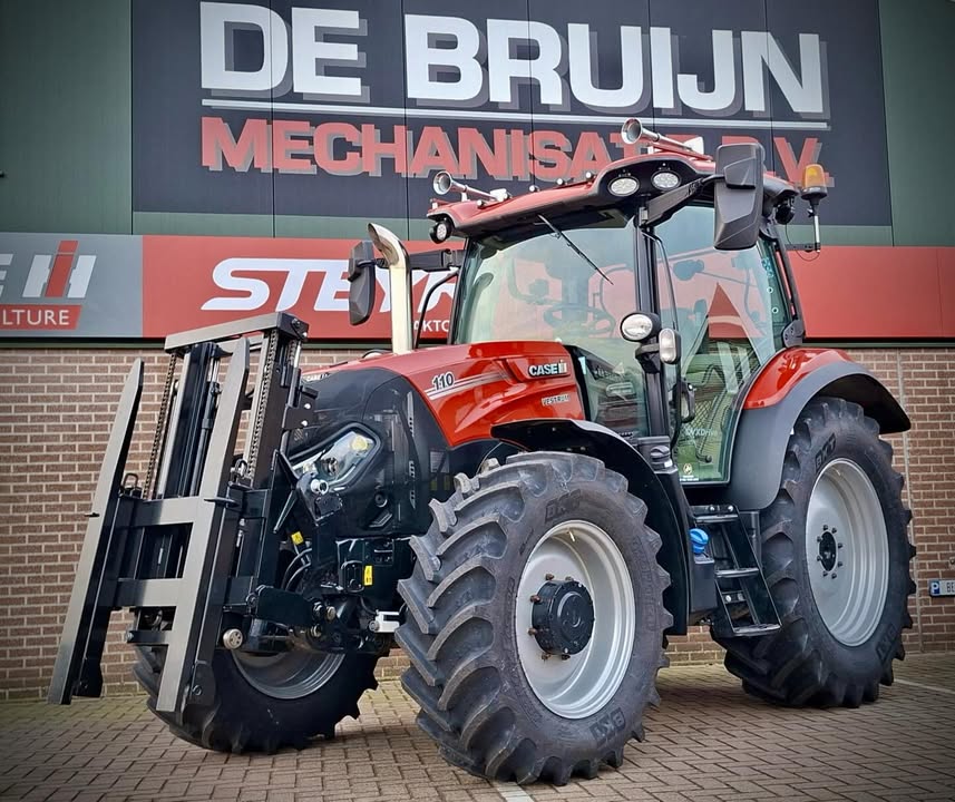  Deze valt onder de categorie 