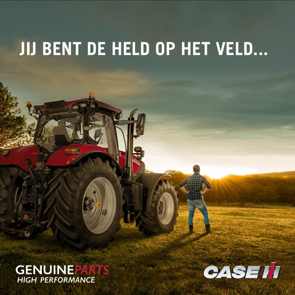  FIJNE VADERDAG! 