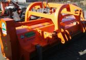 Agrimaster RVM 290 FRONT KLEPEL MAAIER