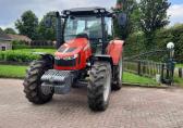Massey Ferguson 5610