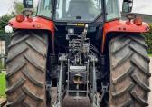 Massey Ferguson 5610