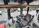 Massey Ferguson 5610