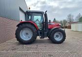 Massey Ferguson 6713S