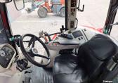 Massey Ferguson 6713S
