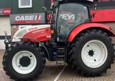 Steyr profie 4130 CVT