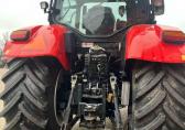 Steyr profie 4130 CVT