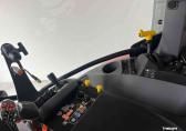 Steyr profie 4130 CVT