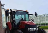 Case-IH luxxum 110