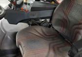 Steyr 6185 CVT