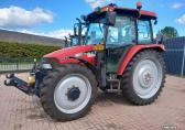 Case-IH JX1090U