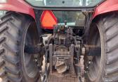 Case-IH JX1090U