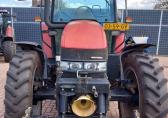 Case-IH JX1090U