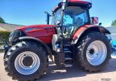Case-IH PUMA 185