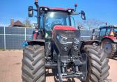 Case-IH PUMA 185