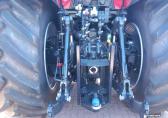 Case-IH PUMA 185