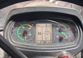 Case-IH Farmall 95 C