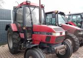 Case-IH 4210