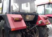Case-IH 4210