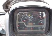 Case-IH JX 70