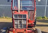 Case-IH 633