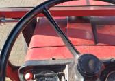 Case-IH 633