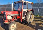 Case-IH 633