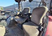 Case-IH Maxxum 140