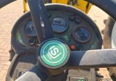 Striegel MANUTRAC 190DYD