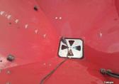 Tulip SX 2.5